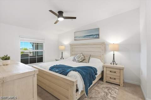 5427 Double Eagle Cir 2823, Ave Maria FL - photo 18 of 50
