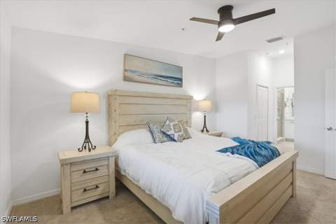5427 Double Eagle Cir 2823, Ave Maria FL - photo 19 of 50