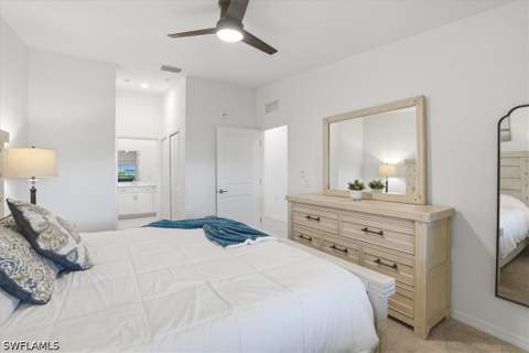 5427 Double Eagle Cir 2823, Ave Maria FL - photo 20 of 50