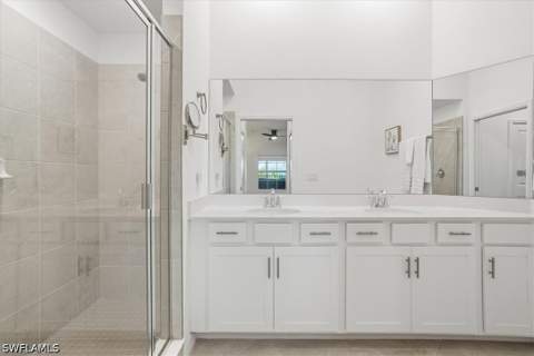 5427 Double Eagle Cir 2823, Ave Maria FL - photo 21 of 50