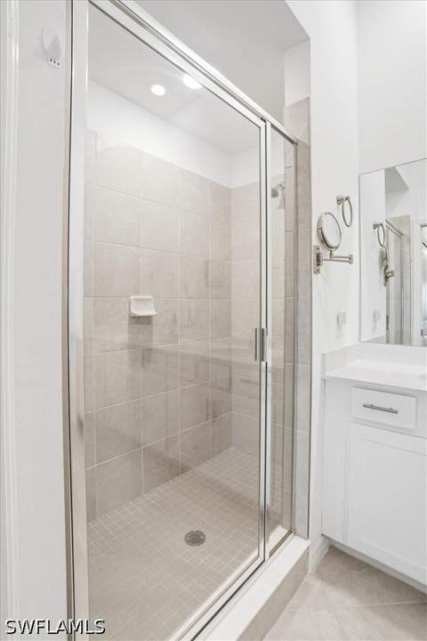5427 Double Eagle Cir 2823, Ave Maria FL - photo 22 of 50