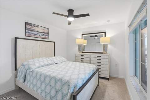 5427 Double Eagle Cir 2823, Ave Maria FL - photo 23 of 50
