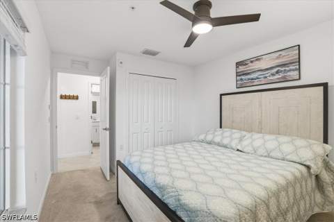 5427 Double Eagle Cir 2823, Ave Maria FL - photo 24 of 50