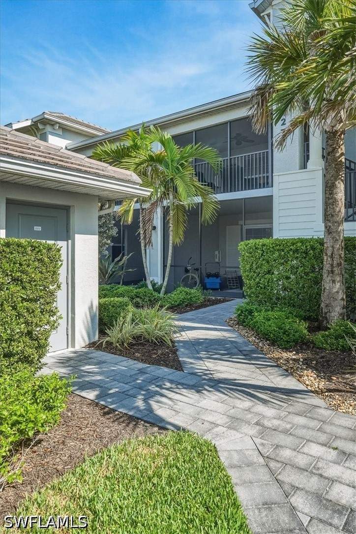 2 bedroom Condominium at 5427 Double Eagle Cir 2823, The National Golf & Country Club At Ave Maria, Ave Maria — photo 4