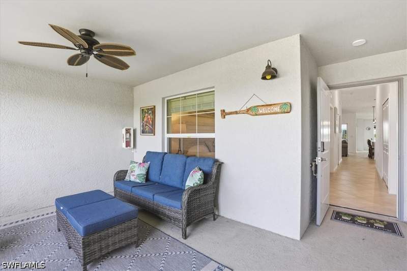 2 bedroom Condominium at 5427 Double Eagle Cir 2823, The National Golf & Country Club At Ave Maria, Ave Maria — photo 5
