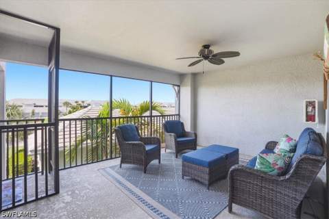 5427 Double Eagle Cir 2823, Ave Maria FL - photo 6 of 50
