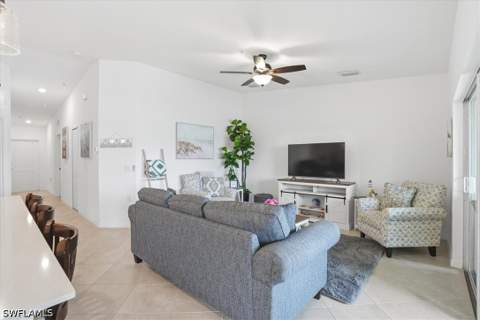 5427 Double Eagle Cir 2823, Ave Maria FL - photo 9 of 50