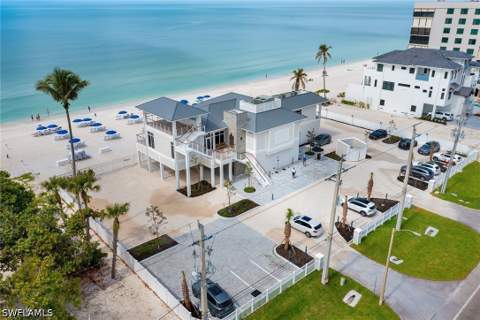 5100 Baybridge Blvd 602, Estero FL - photo 15 of 38