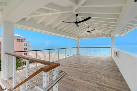 5100 Baybridge Blvd 603, Estero FL - photo 22 of 31