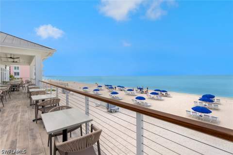 5100 Baybridge Blvd 603, Estero FL - photo 23 of 31