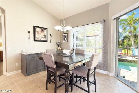 8723 S Lake Cir, Fort Myers FL - photo 13 of 49