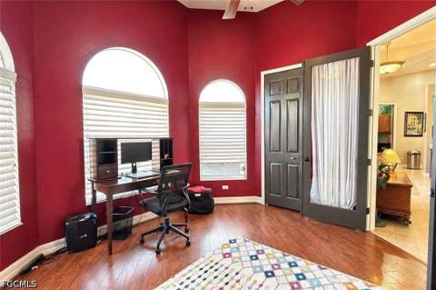 8723 S Lake Cir, Fort Myers FL - photo 16 of 49
