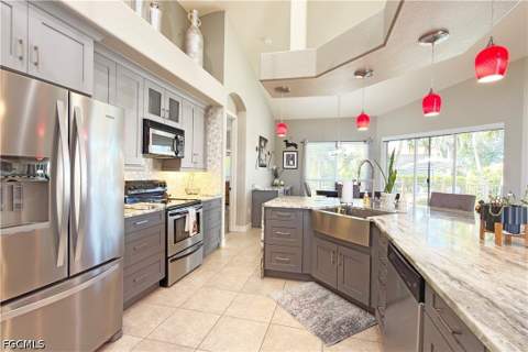 8723 S Lake Cir, Fort Myers FL - photo 7 of 49