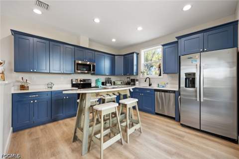 261 Donora Blvd, Fort Myers Beach FL - photo 12 of 47