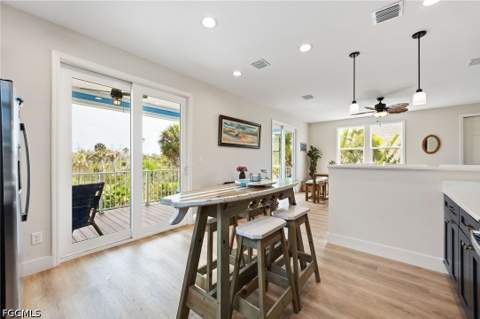 261 Donora Blvd, Fort Myers Beach FL - photo 15 of 47