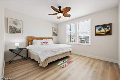 261 Donora Blvd, Fort Myers Beach FL - photo 16 of 47