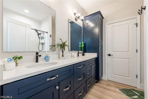 261 Donora Blvd, Fort Myers Beach FL - photo 18 of 47