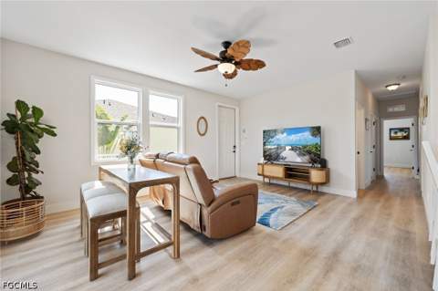 261 Donora Blvd, Fort Myers Beach FL - photo 6 of 47