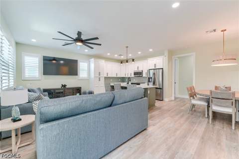159 Delmar Ave, Fort Myers Beach FL - photo 10 of 49