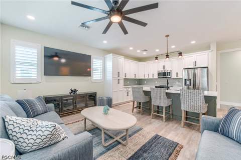 159 Delmar Ave, Fort Myers Beach FL - photo 12 of 49