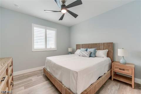 159 Delmar Ave, Fort Myers Beach FL - photo 16 of 49