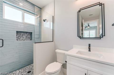 159 Delmar Ave, Fort Myers Beach FL - photo 18 of 49