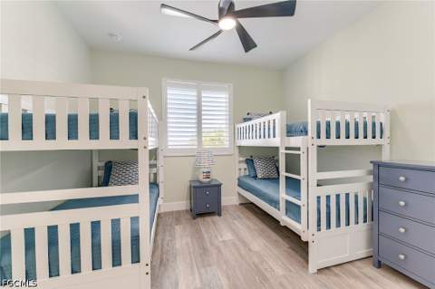 159 Delmar Ave, Fort Myers Beach FL - photo 19 of 49