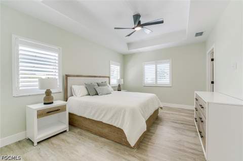 159 Delmar Ave, Fort Myers Beach FL - photo 23 of 49