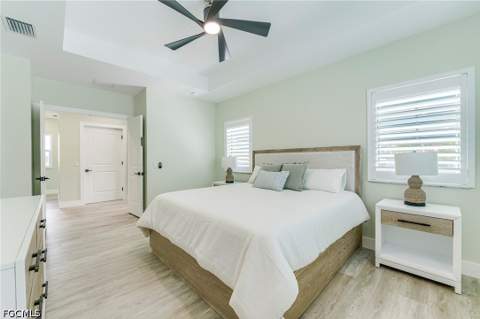 159 Delmar Ave, Fort Myers Beach FL - photo 24 of 49