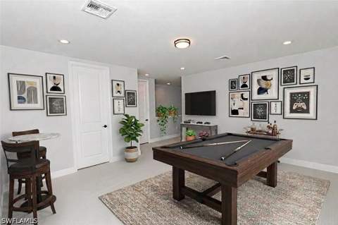 3995 Pegasus Way, Naples FL - photo 11 of 48