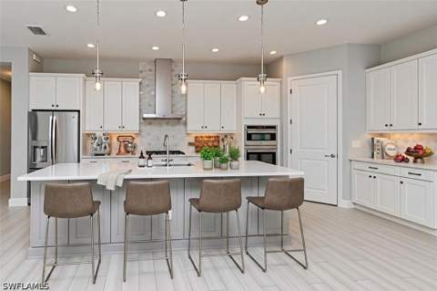3995 Pegasus Way, Naples FL - photo 16 of 48
