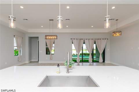 3995 Pegasus Way, Naples FL - photo 19 of 48