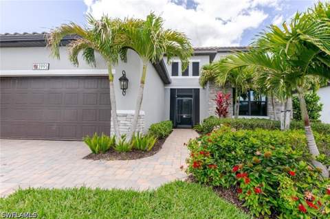 3995 Pegasus Way, Naples FL - photo 7 of 48
