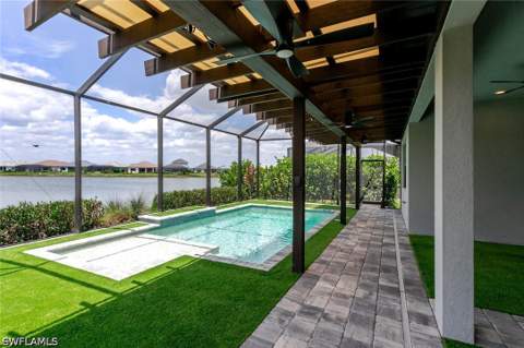 3995 Pegasus Way, Naples FL - photo 9 of 48