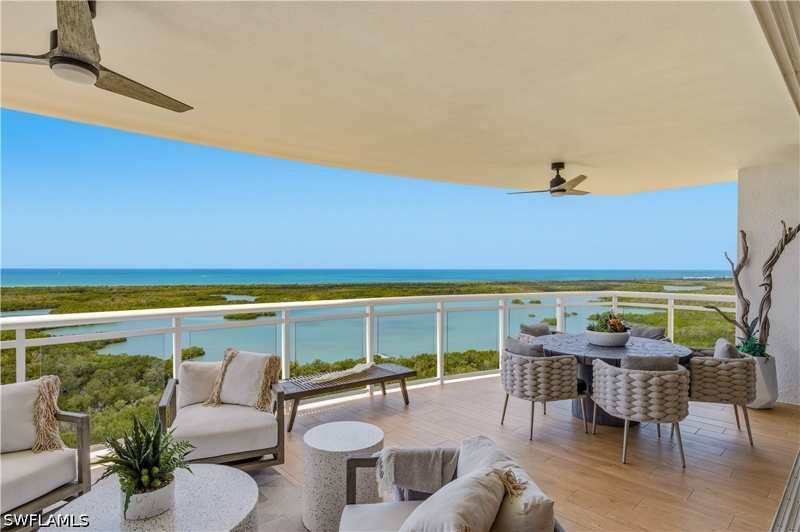 3 bedroom Condominium at 13925 Old Coast Rd 1706, Kalea Bay Tower 200, Naples — photo 1