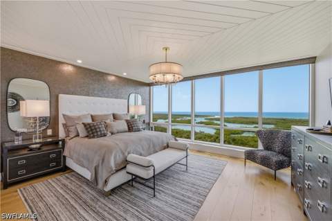 13925 Old Coast Rd 1706, Naples FL - photo 12 of 37