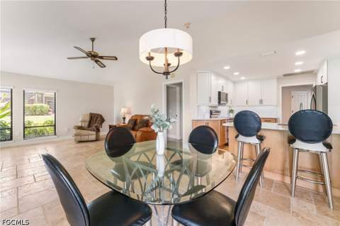 16986 Timberlakes Dr, Fort Myers FL - photo 15 of 50