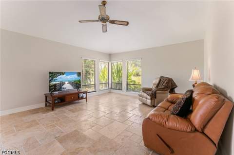 16986 Timberlakes Dr, Fort Myers FL - photo 17 of 50