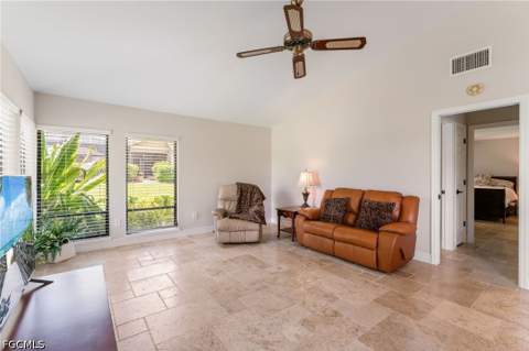 16986 Timberlakes Dr, Fort Myers FL - photo 19 of 50