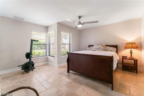 16986 Timberlakes Dr, Fort Myers FL - photo 24 of 50