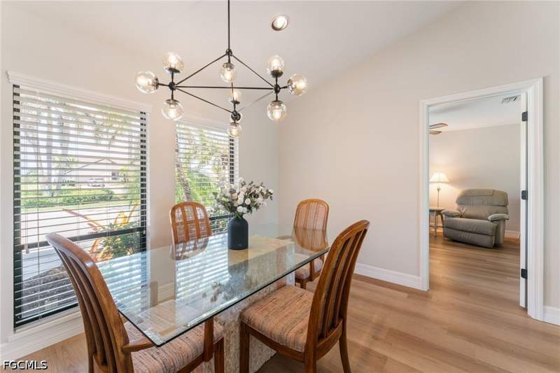 3 bedroom SingleFamilyResidence at 16986 Timberlakes Dr, The Forest, Fort Myers — photo 5