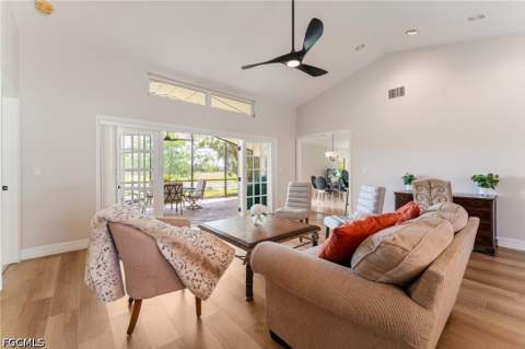 16986 Timberlakes Dr, Fort Myers FL - photo 7 of 50