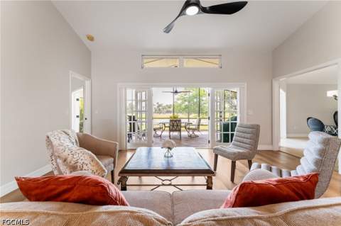 16986 Timberlakes Dr, Fort Myers FL - photo 8 of 50