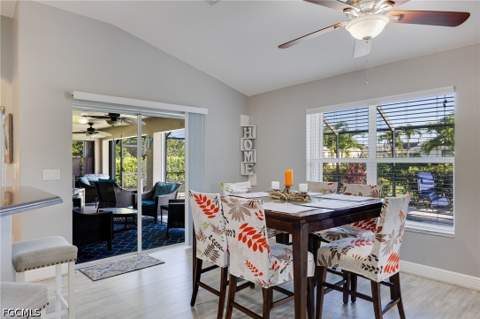 201 SW 35th St, Cape Coral FL - photo 10 of 39