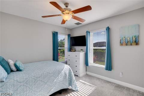 201 SW 35th St, Cape Coral FL - photo 12 of 39