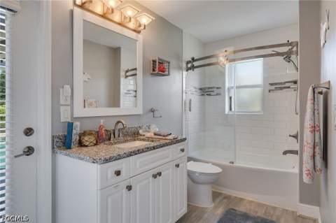 201 SW 35th St, Cape Coral FL - photo 13 of 39