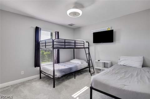 201 SW 35th St, Cape Coral FL - photo 15 of 39