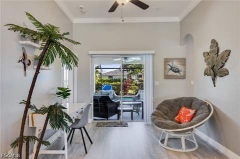 201 SW 35th St, Cape Coral FL - photo 16 of 39