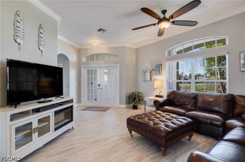 201 SW 35th St, Cape Coral FL - photo 18 of 39