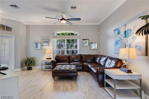 201 SW 35th St, Cape Coral FL - photo 19 of 39